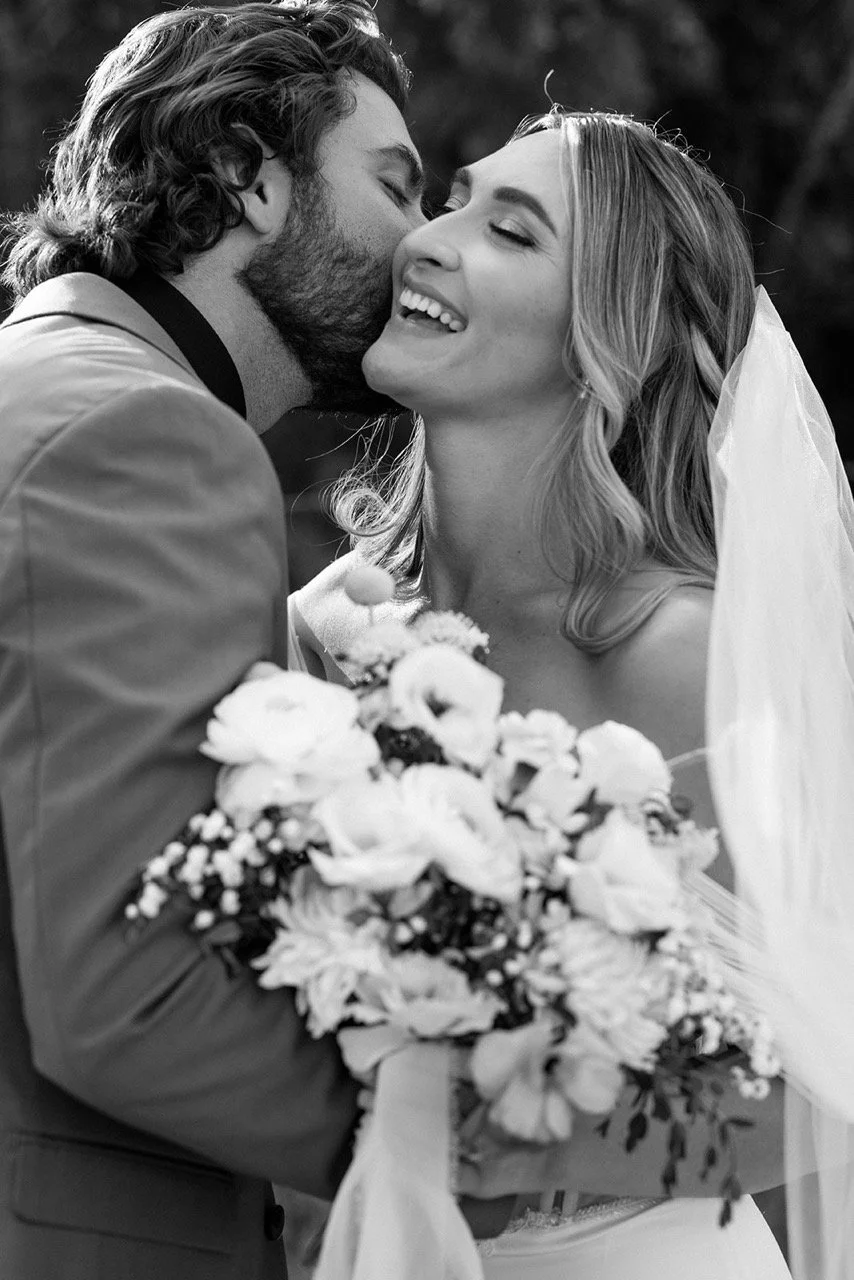 Saguaro Guest Ranch Wedding _ Val Photo Co-201_websize Large.jpeg