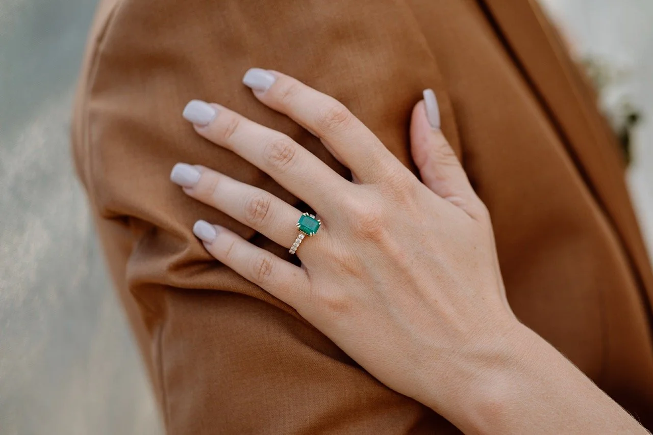 Saguaro Guest Ranch Wedding _ Val Photo Co-210_websize Large.jpeg