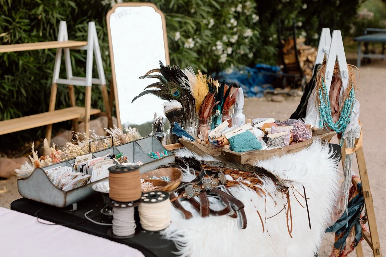 Saguaro Guest Ranch Wedding _ Val Photo Co-126_websize Large.jpeg