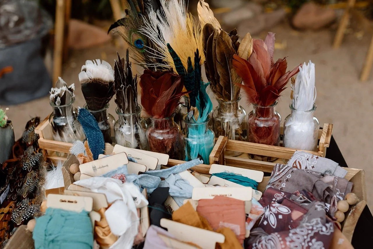 Saguaro Guest Ranch Wedding _ Val Photo Co-127_websize Large.jpeg