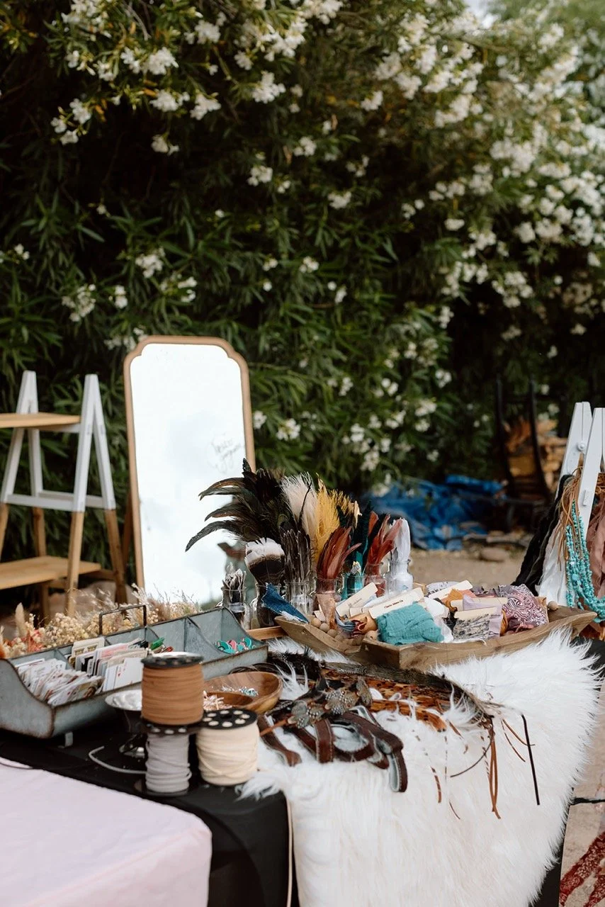 Saguaro Guest Ranch Wedding _ Val Photo Co-128_websize Large.jpeg