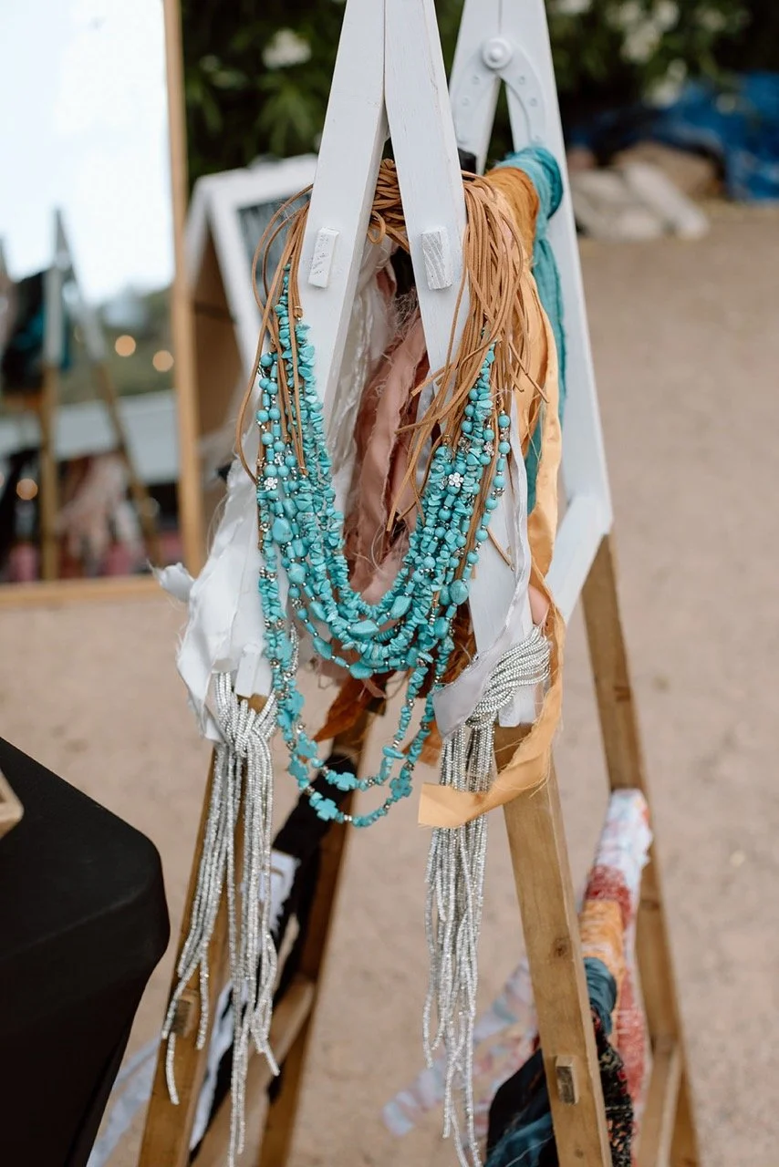 Saguaro Guest Ranch Wedding _ Val Photo Co-129_websize Large.jpeg