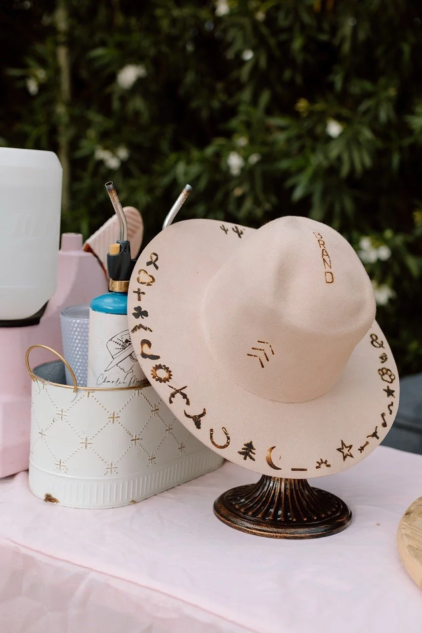 Saguaro Guest Ranch Wedding _ Val Photo Co-131_websize Large.jpeg