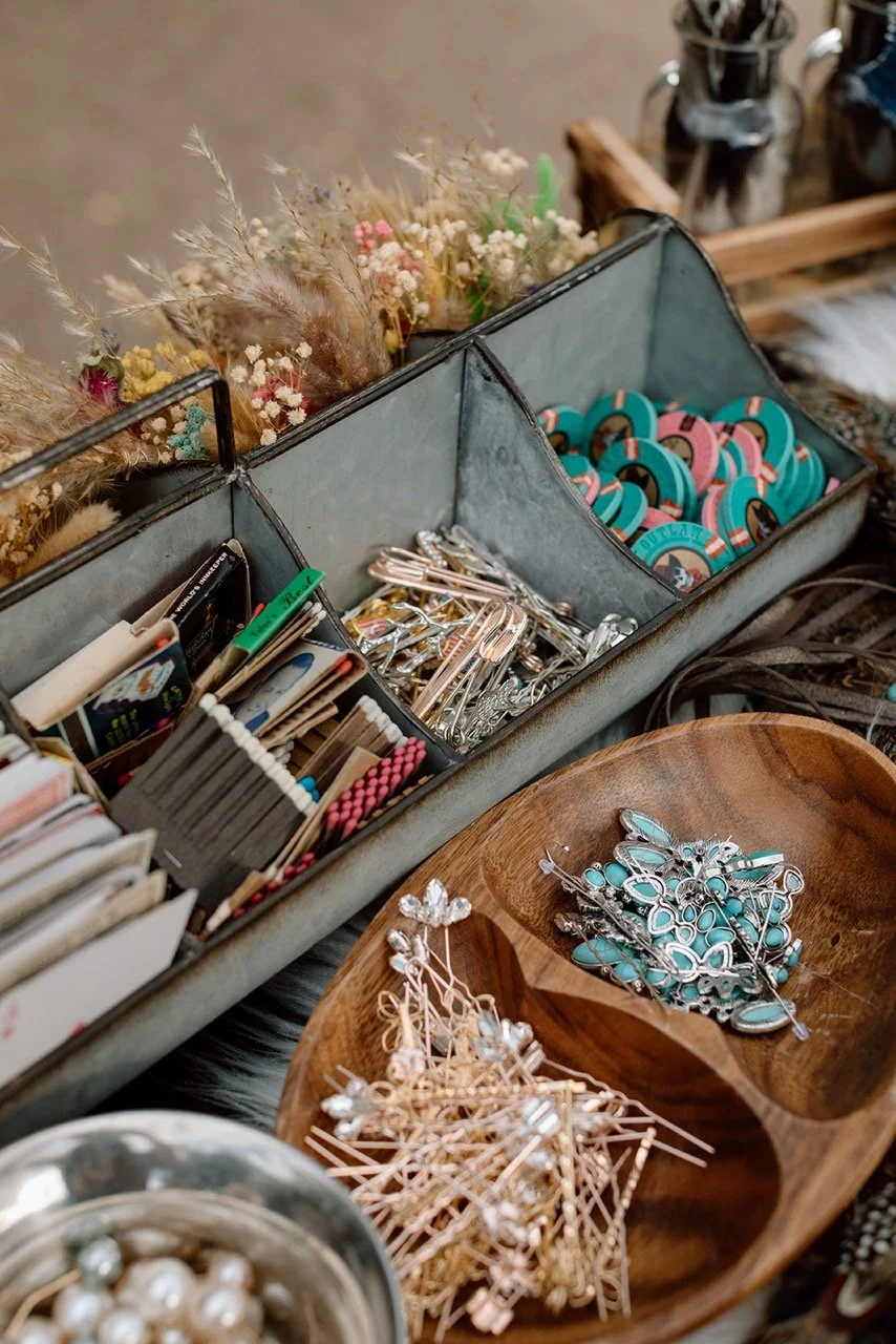 Saguaro Guest Ranch Wedding _ Val Photo Co-132_websize Large.jpeg