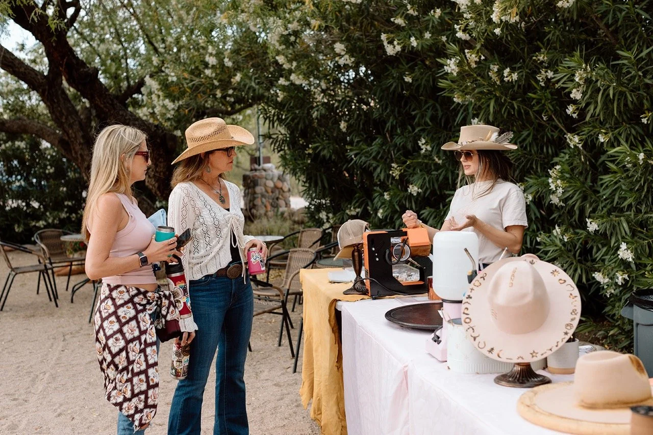 Saguaro Guest Ranch Wedding _ Val Photo Co-134_websize Large.jpeg