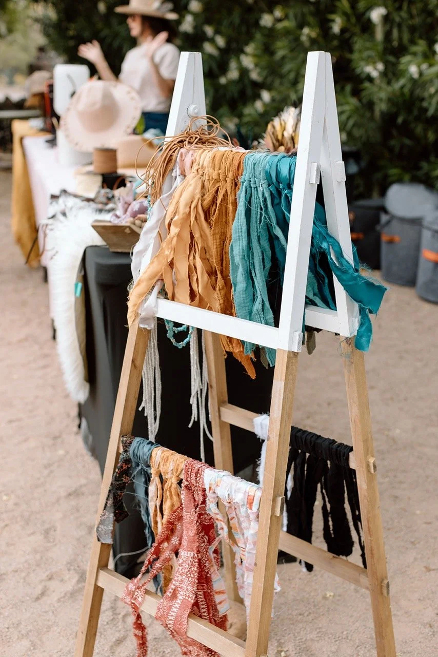 Saguaro Guest Ranch Wedding _ Val Photo Co-136_websize Large.jpeg