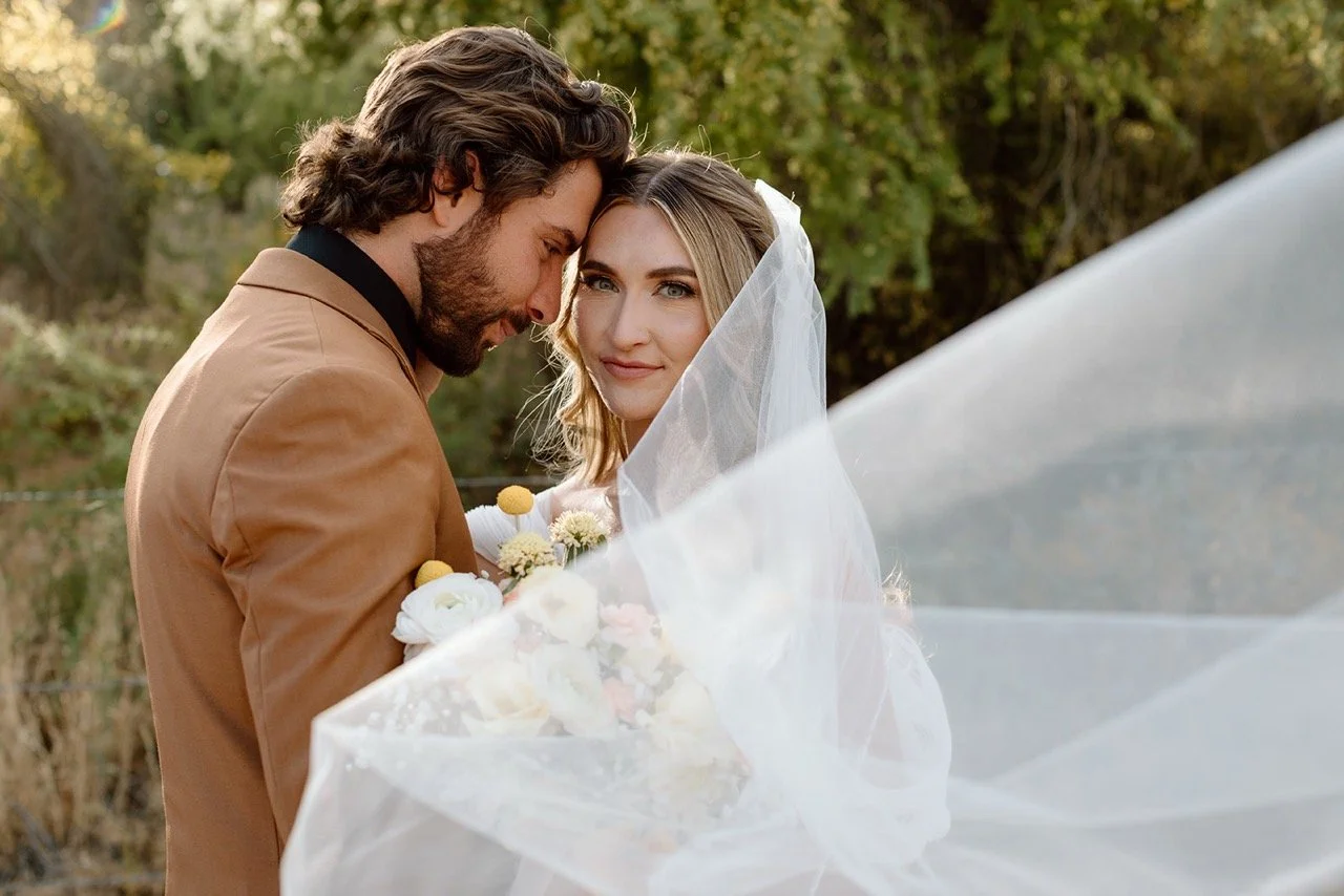 Saguaro Guest Ranch Wedding _ Val Photo Co-202_websize Large.jpeg