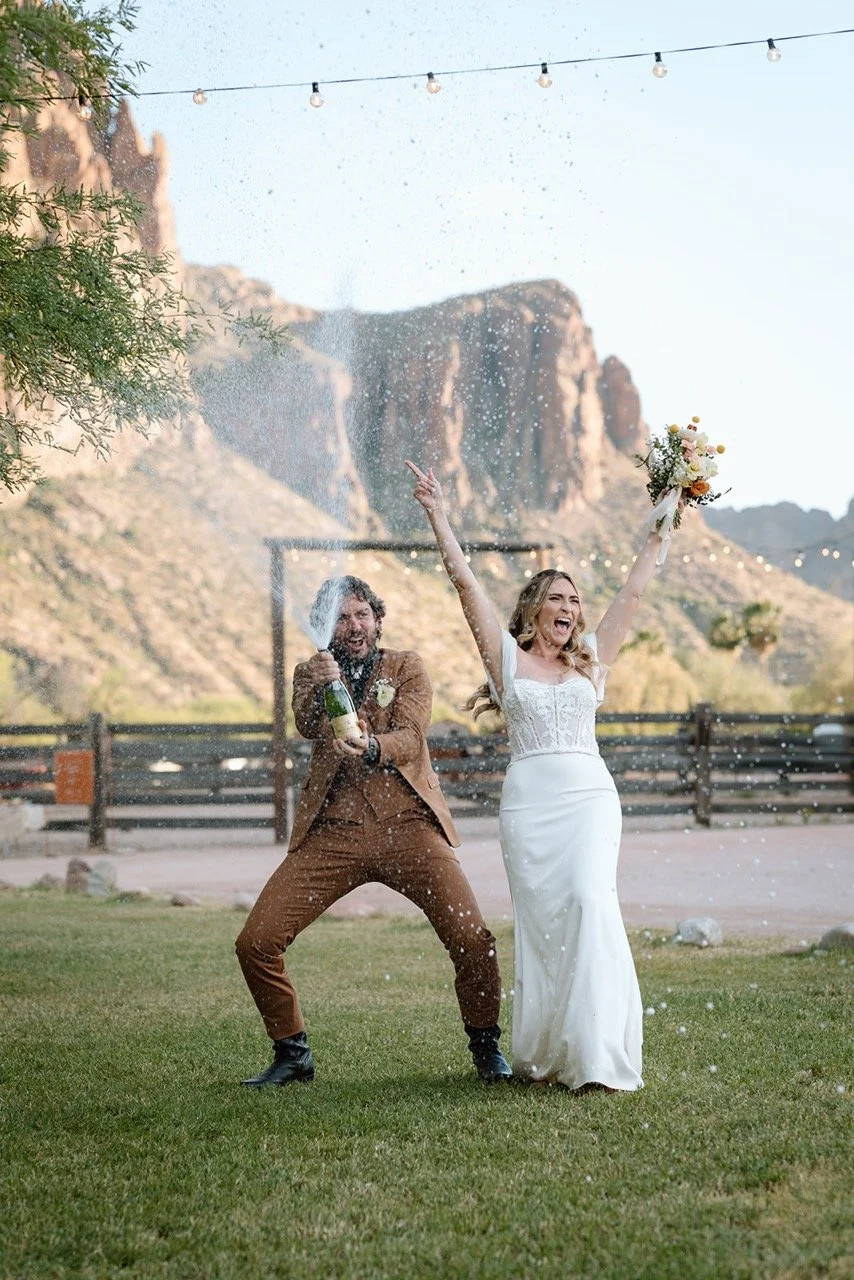 Saguaro Guest Ranch Wedding _ Val Photo Co-803_websize Large.jpeg