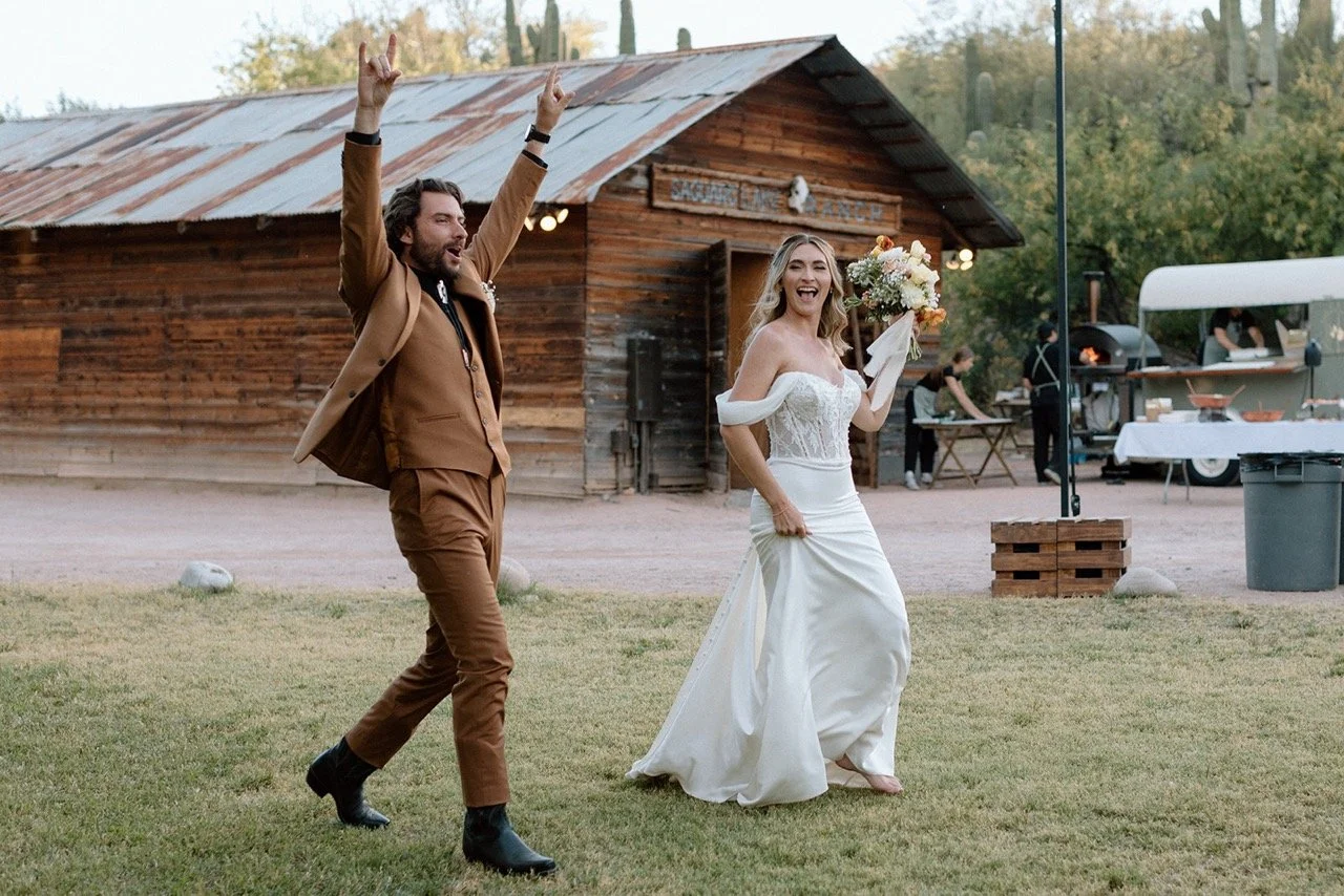 Saguaro Guest Ranch Wedding _ Val Photo Co-811_websize Large.jpeg