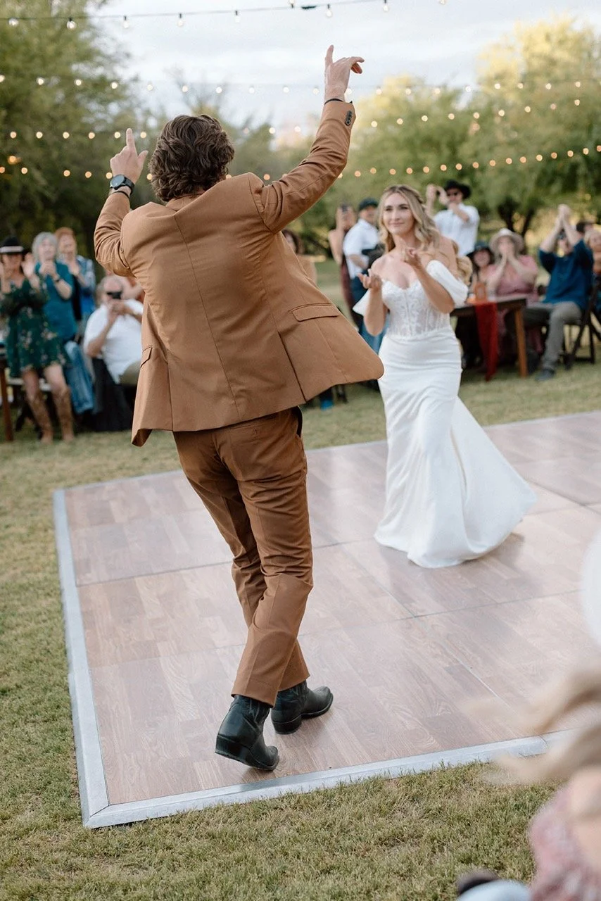 Saguaro Guest Ranch Wedding _ Val Photo Co-814_websize Large.jpeg