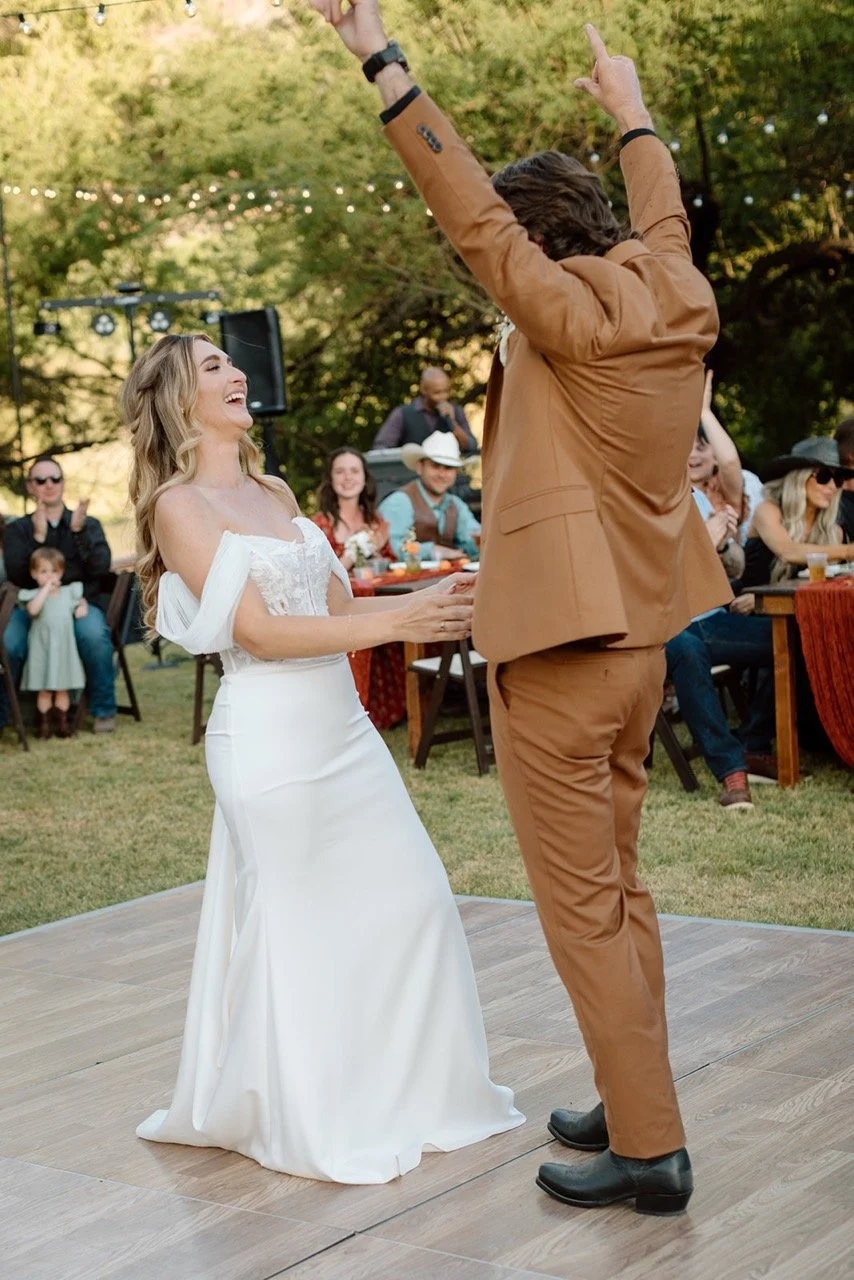 Saguaro Guest Ranch Wedding _ Val Photo Co-822_websize Large.jpeg