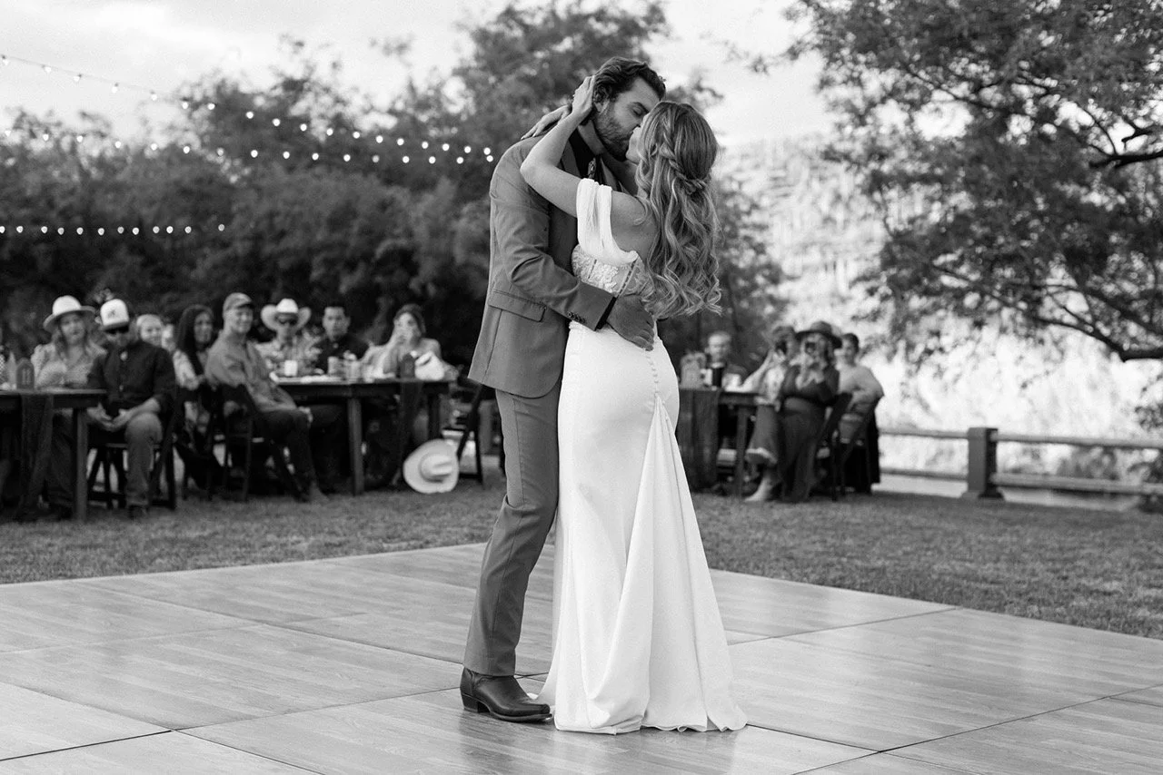 Saguaro Guest Ranch Wedding _ Val Photo Co-834_websize Large.jpeg