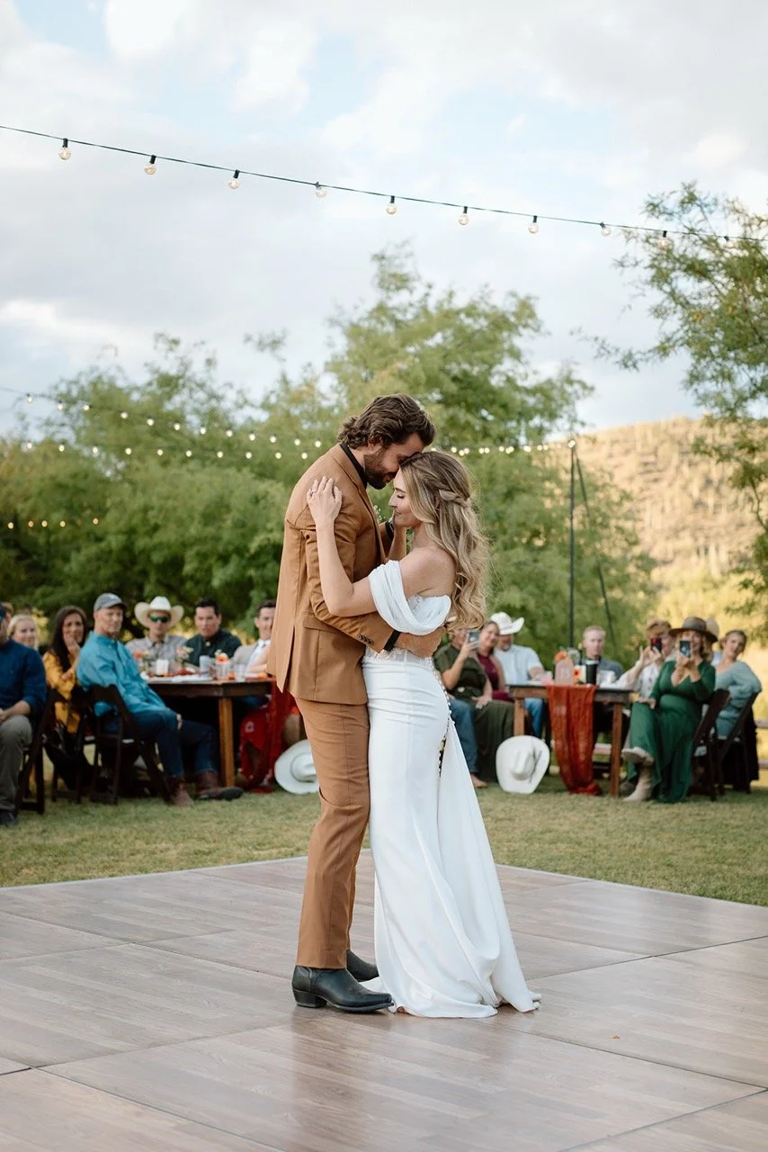 Saguaro Guest Ranch Wedding _ Val Photo Co-839_websize Large.jpeg