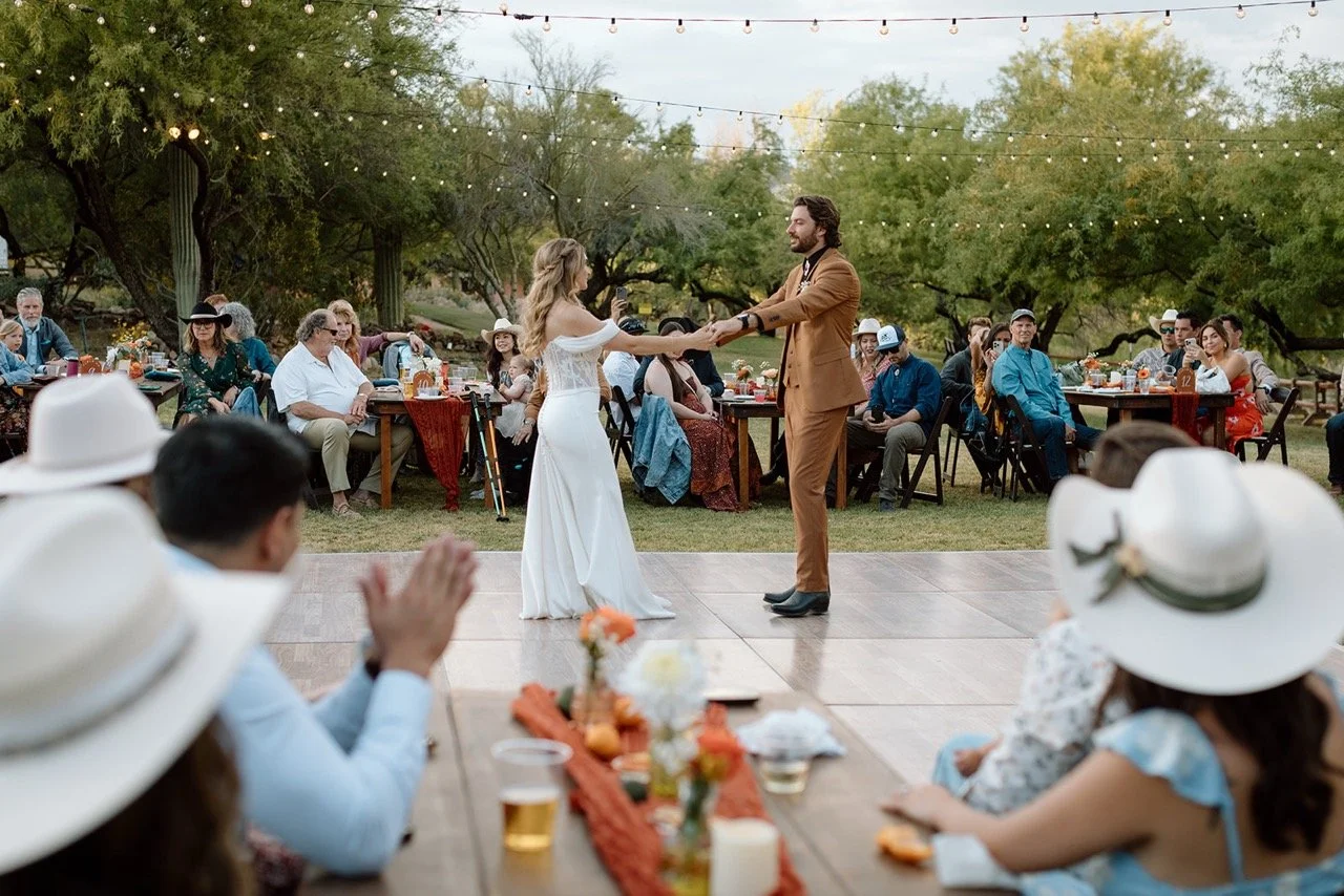 Saguaro Guest Ranch Wedding _ Val Photo Co-845_websize Large.jpeg
