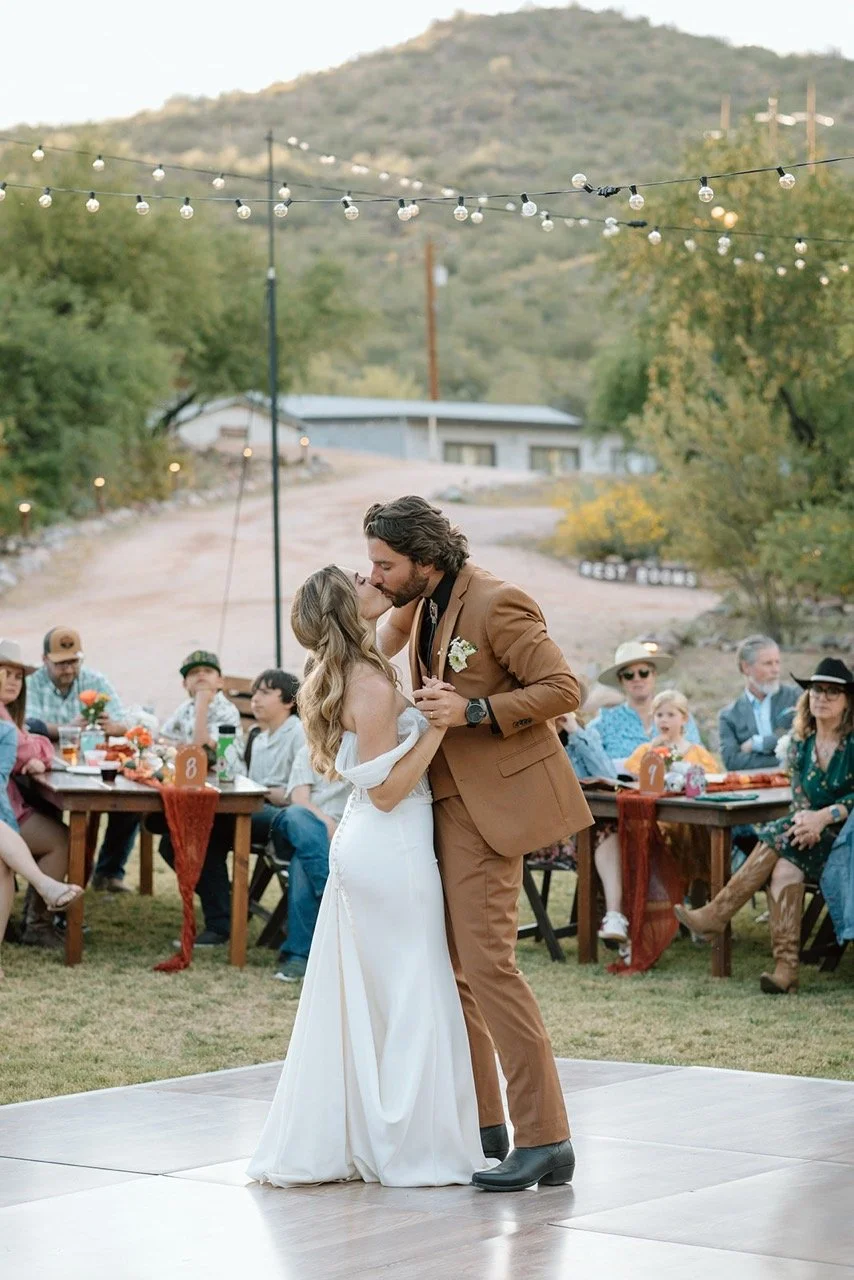 Saguaro Guest Ranch Wedding _ Val Photo Co-861_websize Large.jpeg
