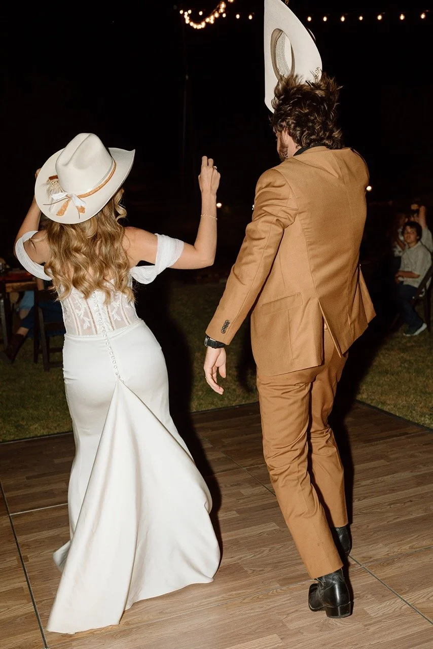 Saguaro Guest Ranch Wedding _ Val Photo Co-1083_websize Large.jpeg