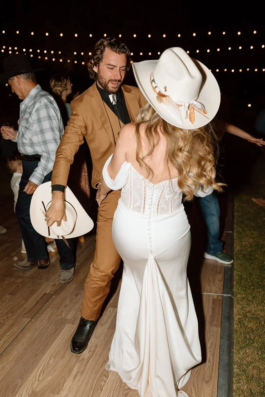 Saguaro Guest Ranch Wedding _ Val Photo Co-1090_websize Large.jpeg