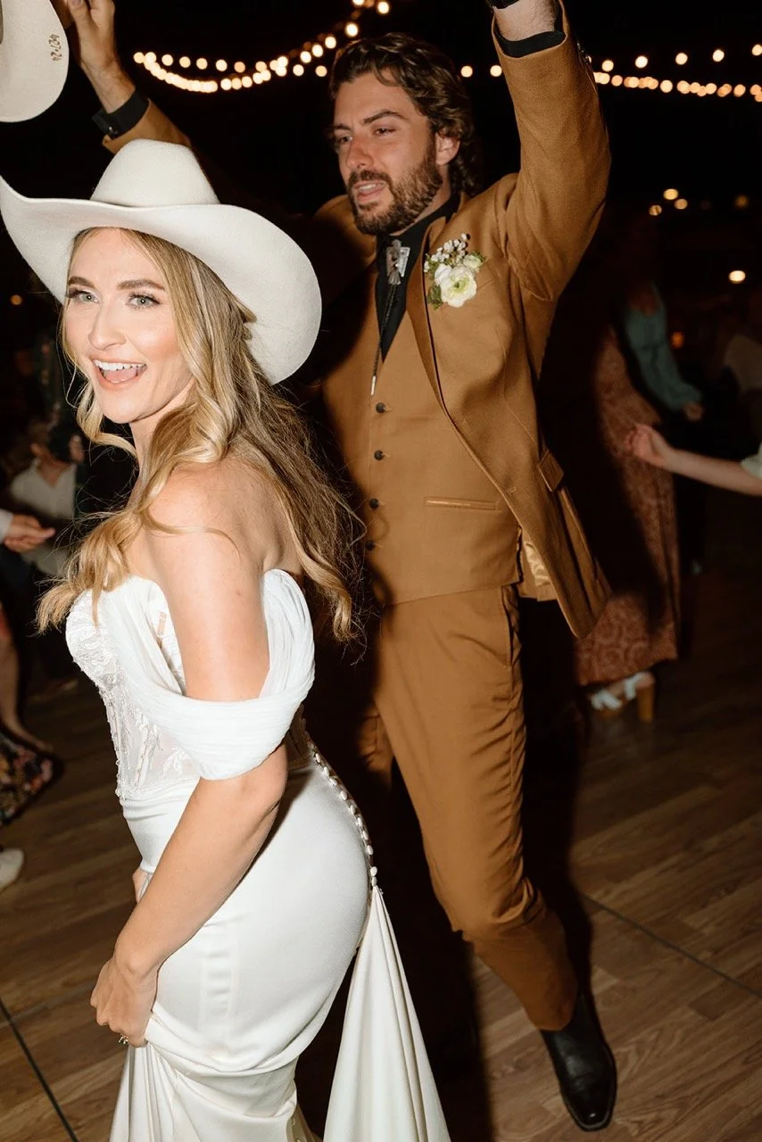 Saguaro Guest Ranch Wedding _ Val Photo Co-1091_websize Large.jpeg