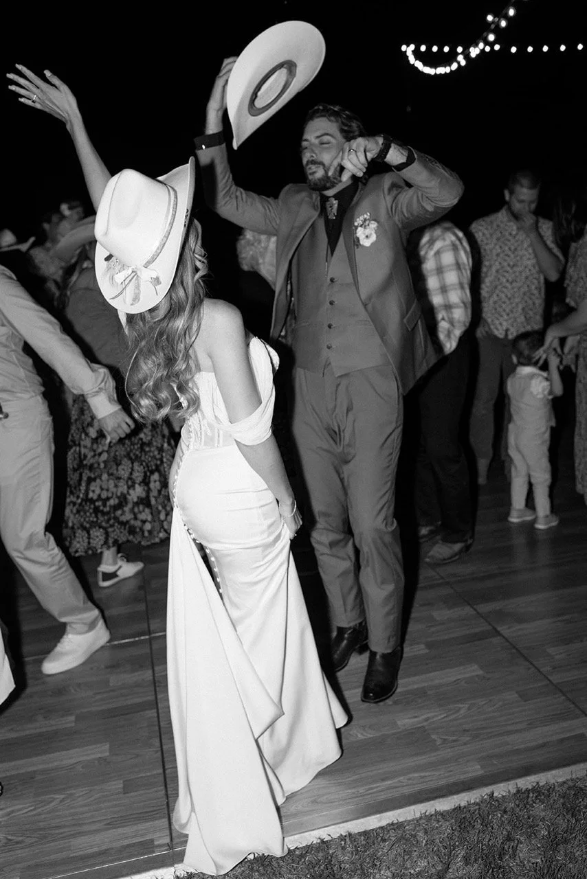 Saguaro Guest Ranch Wedding _ Val Photo Co-1094_websize Large.jpeg