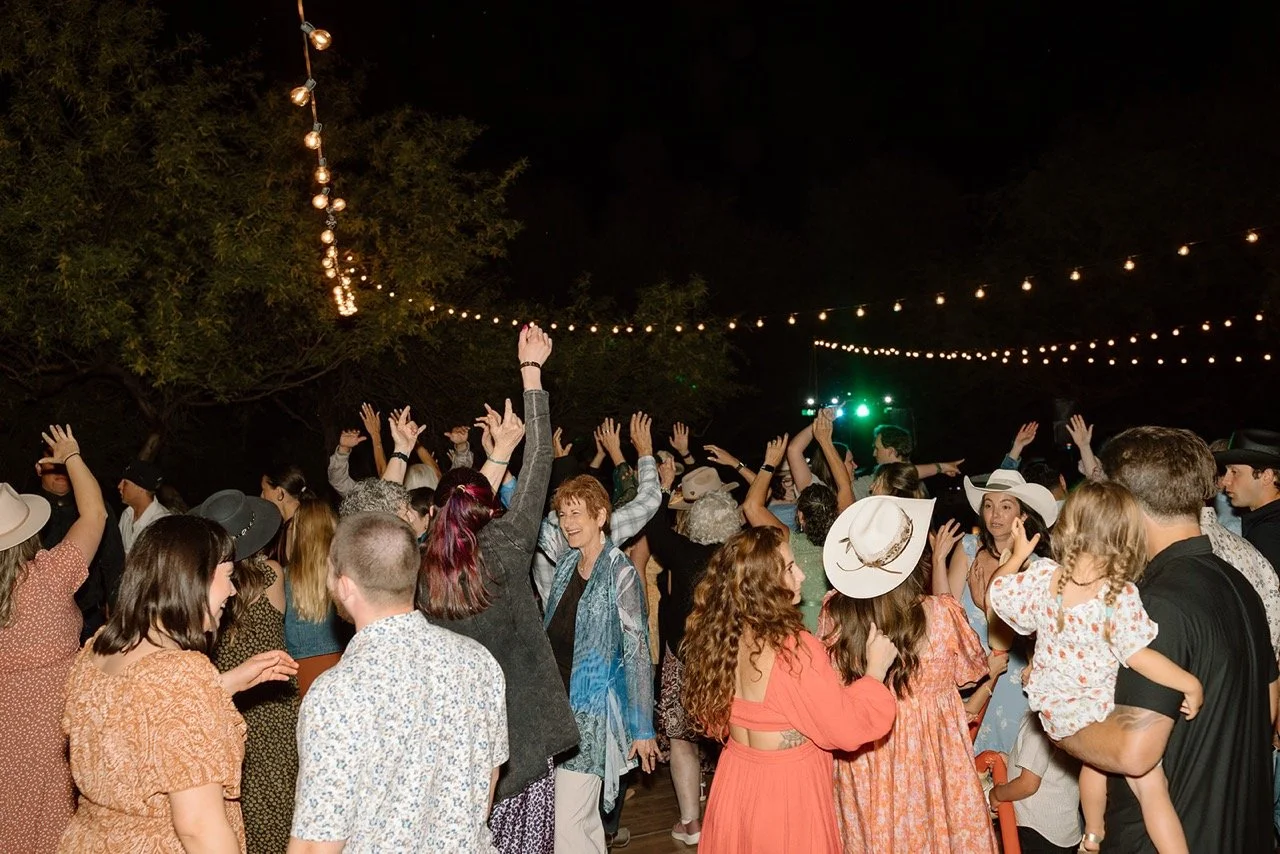 Saguaro Guest Ranch Wedding _ Val Photo Co-1209_websize Large.jpeg