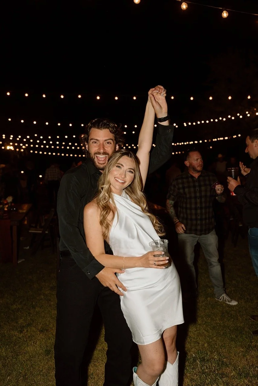 Saguaro Guest Ranch Wedding _ Val Photo Co-1246_websize Large.jpeg