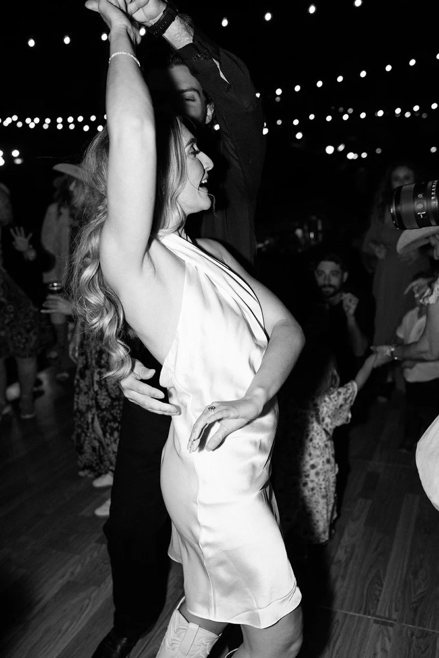Saguaro Guest Ranch Wedding _ Val Photo Co-1182_websize Large.jpeg