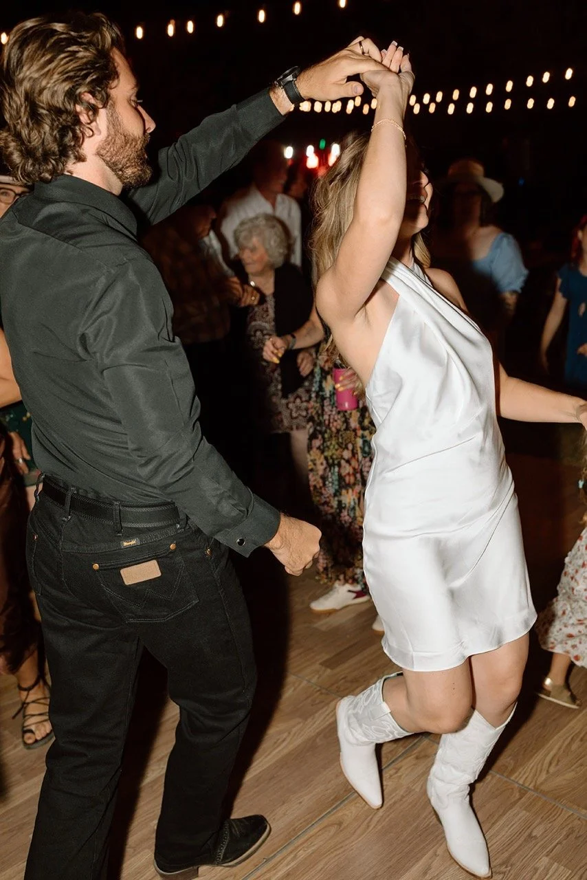 Saguaro Guest Ranch Wedding _ Val Photo Co-1179_websize Large.jpeg