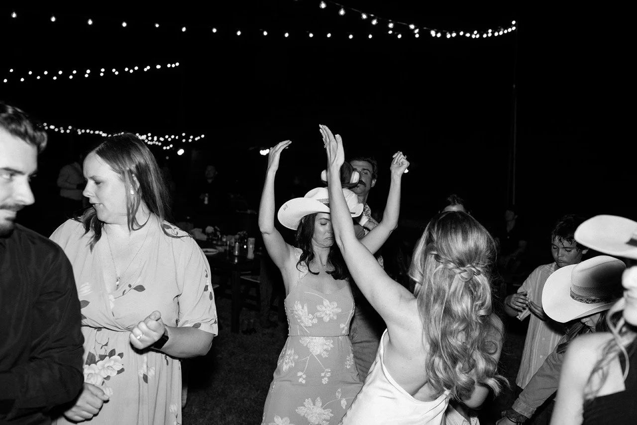 Saguaro Guest Ranch Wedding _ Val Photo Co-1205_websize Large.jpeg