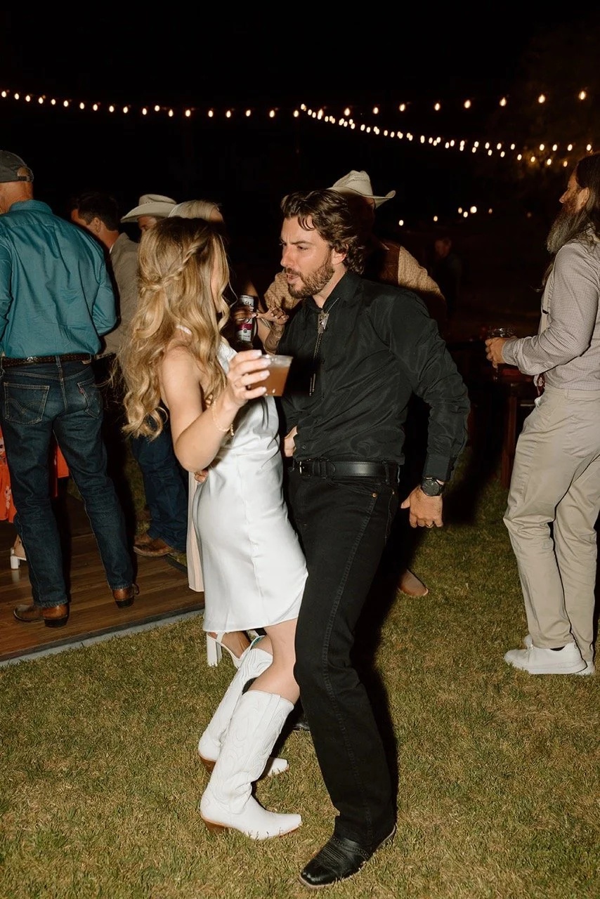 Saguaro Guest Ranch Wedding _ Val Photo Co-1198_websize Large.jpeg