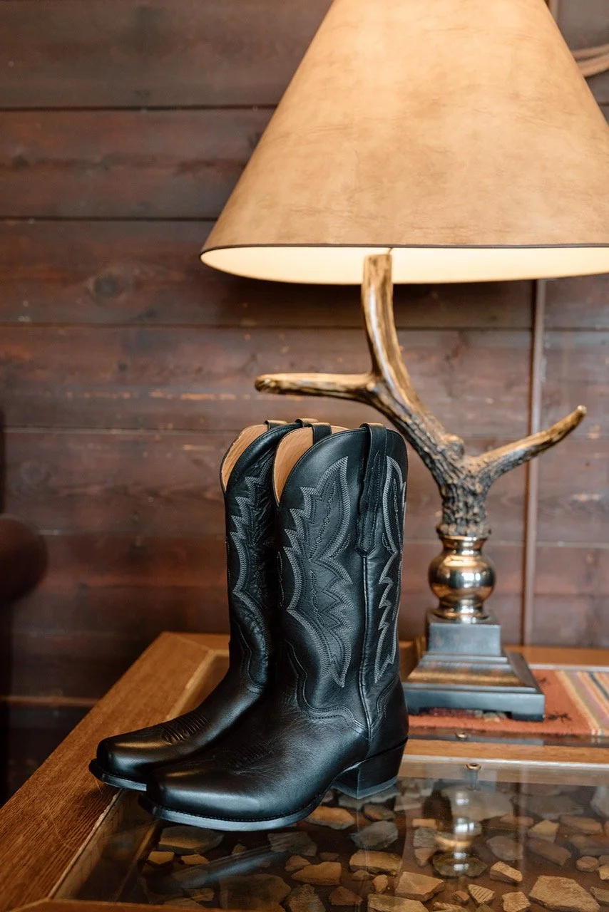 Saguaro Guest Ranch Wedding _ Val Photo Co-2_websize (1) Large.jpeg