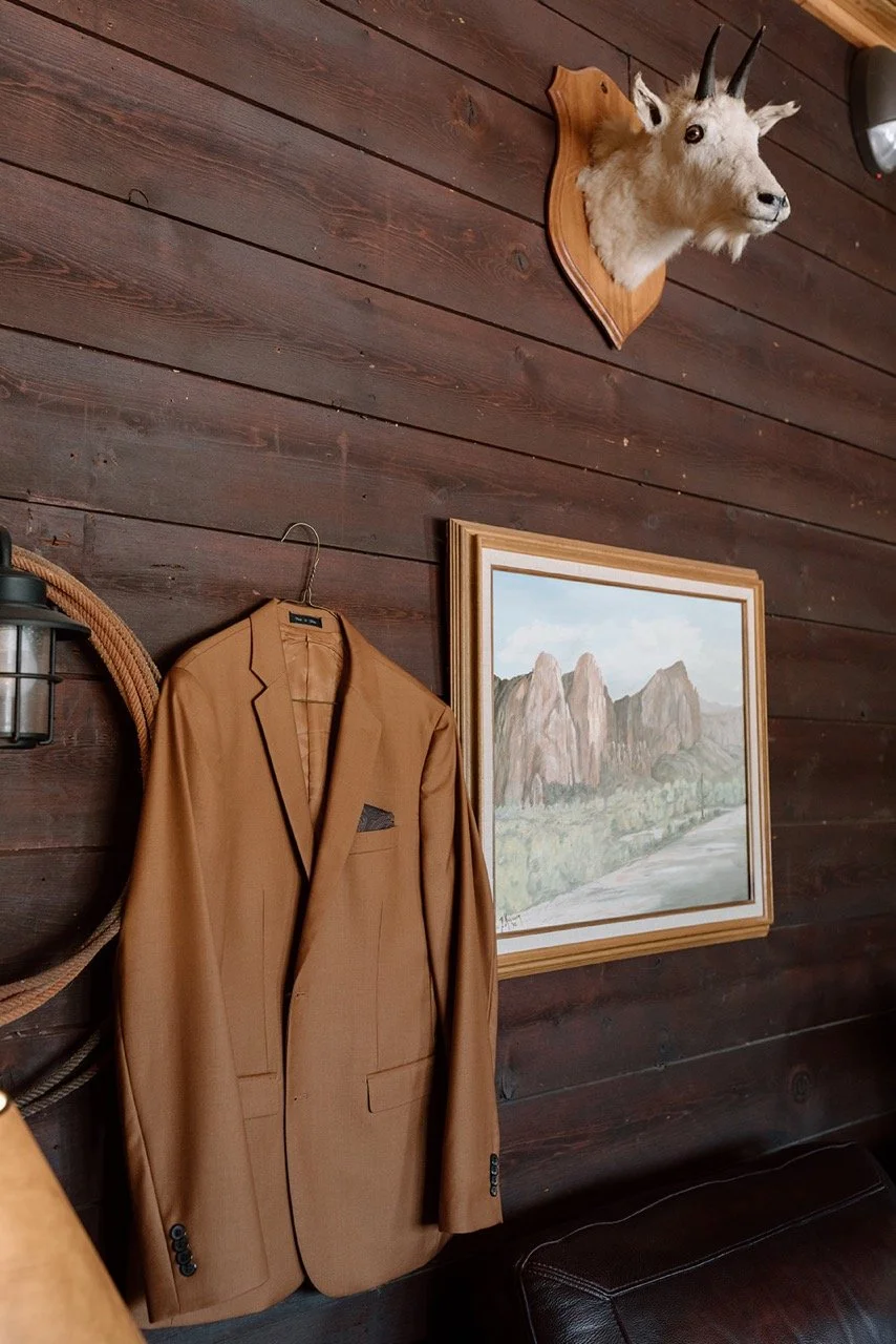 Saguaro Guest Ranch Wedding _ Val Photo Co_websize (1) Large.jpeg