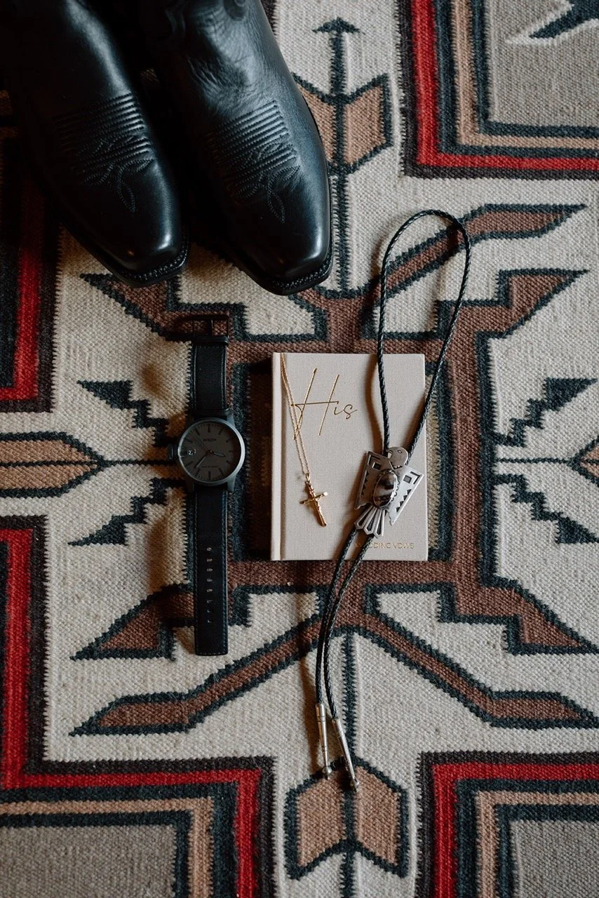 Saguaro Guest Ranch Wedding _ Val Photo Co-3_websize Large.jpeg