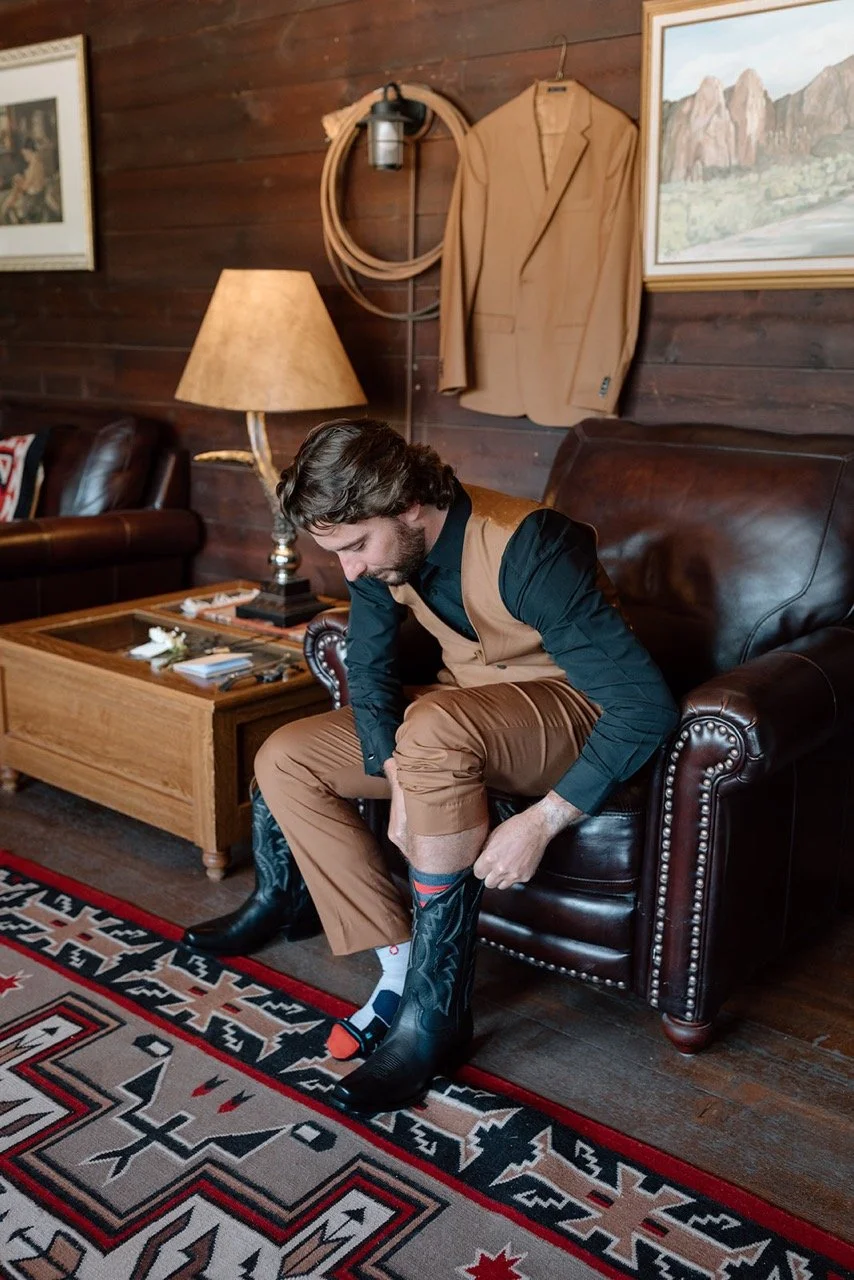 Saguaro Guest Ranch Wedding _ Val Photo Co-5_websize Large.jpeg