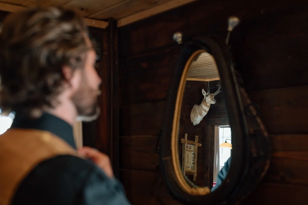 Saguaro Guest Ranch Wedding _ Val Photo Co-9_websize Large.jpeg