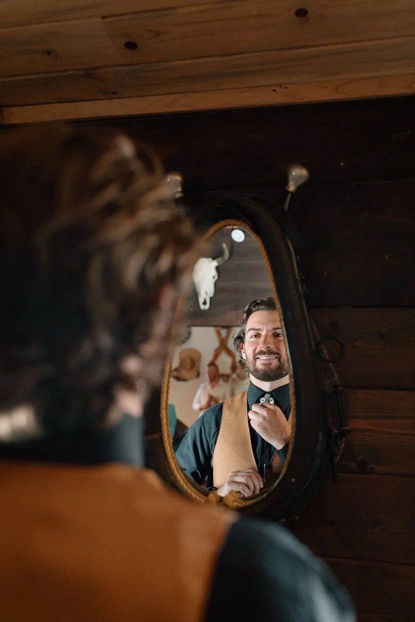 Saguaro Guest Ranch Wedding _ Val Photo Co-11_websize (1) Large.jpeg