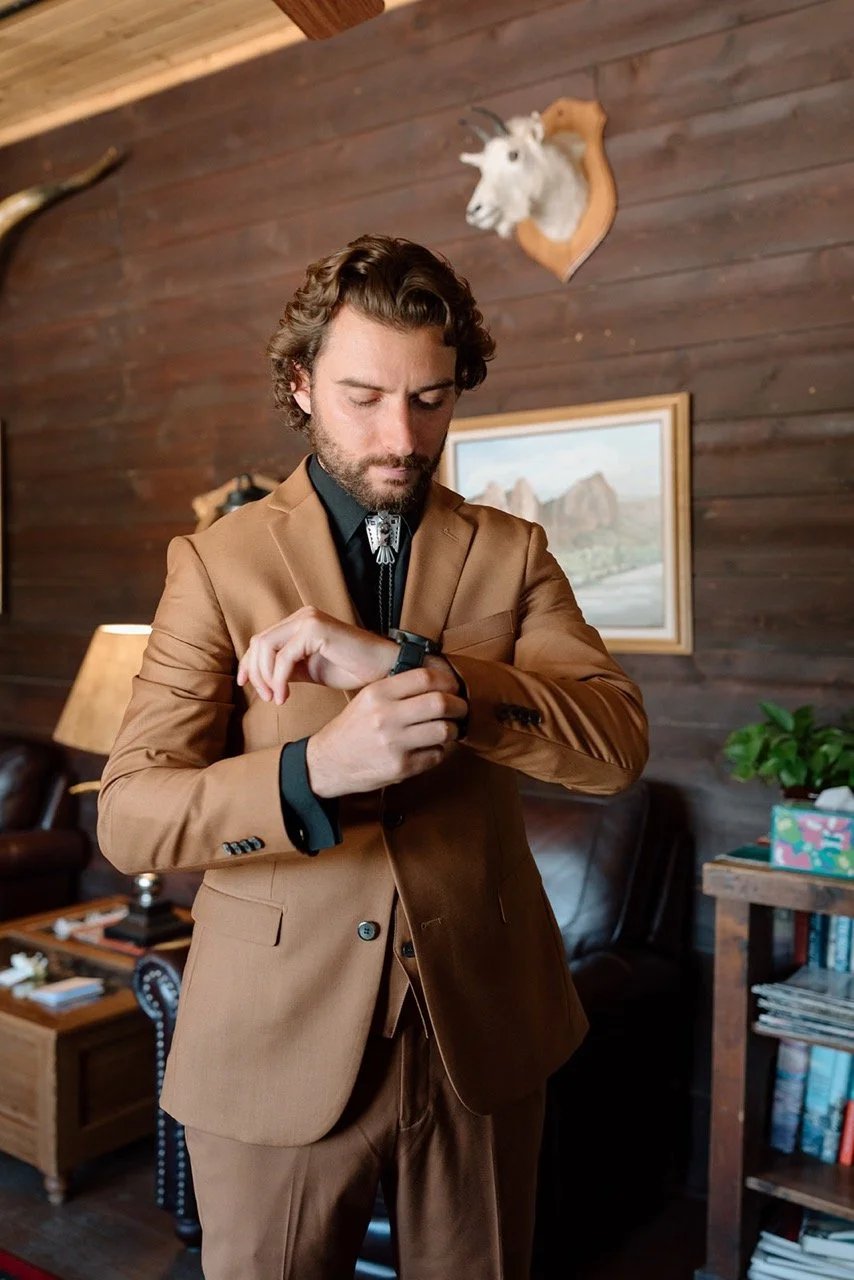 Saguaro Guest Ranch Wedding _ Val Photo Co-12_websize Large.jpeg