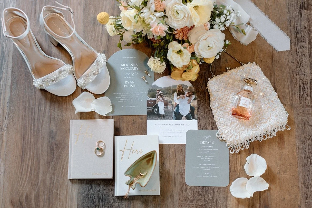 Saguaro Guest Ranch Wedding _ Val Photo Co-19_websize (1) Large.jpeg