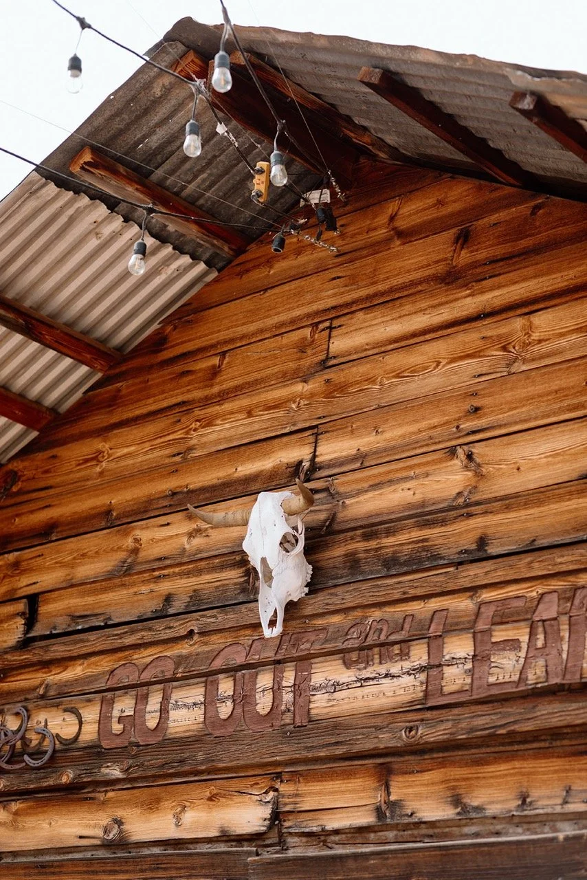 Saguaro Guest Ranch Wedding _ Val Photo Co-19_websize Large.jpeg