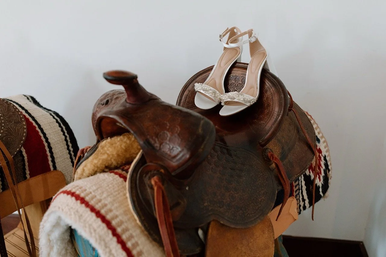 Saguaro Guest Ranch Wedding _ Val Photo Co-26_websize Large.jpeg