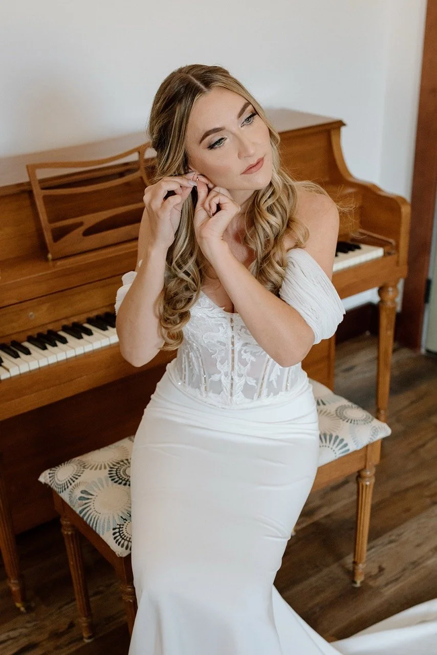 Saguaro Guest Ranch Wedding _ Val Photo Co-30_websize Large.jpeg