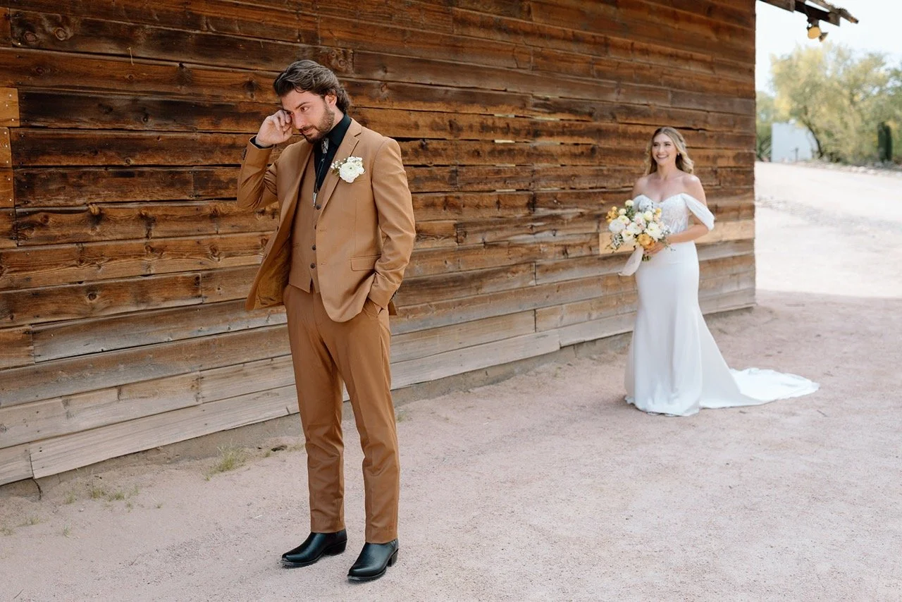 Saguaro Guest Ranch Wedding _ Val Photo Co-43_websize (1) Large.jpeg