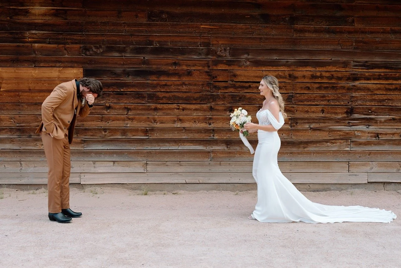 Saguaro Guest Ranch Wedding _ Val Photo Co-45_websize Large.jpeg