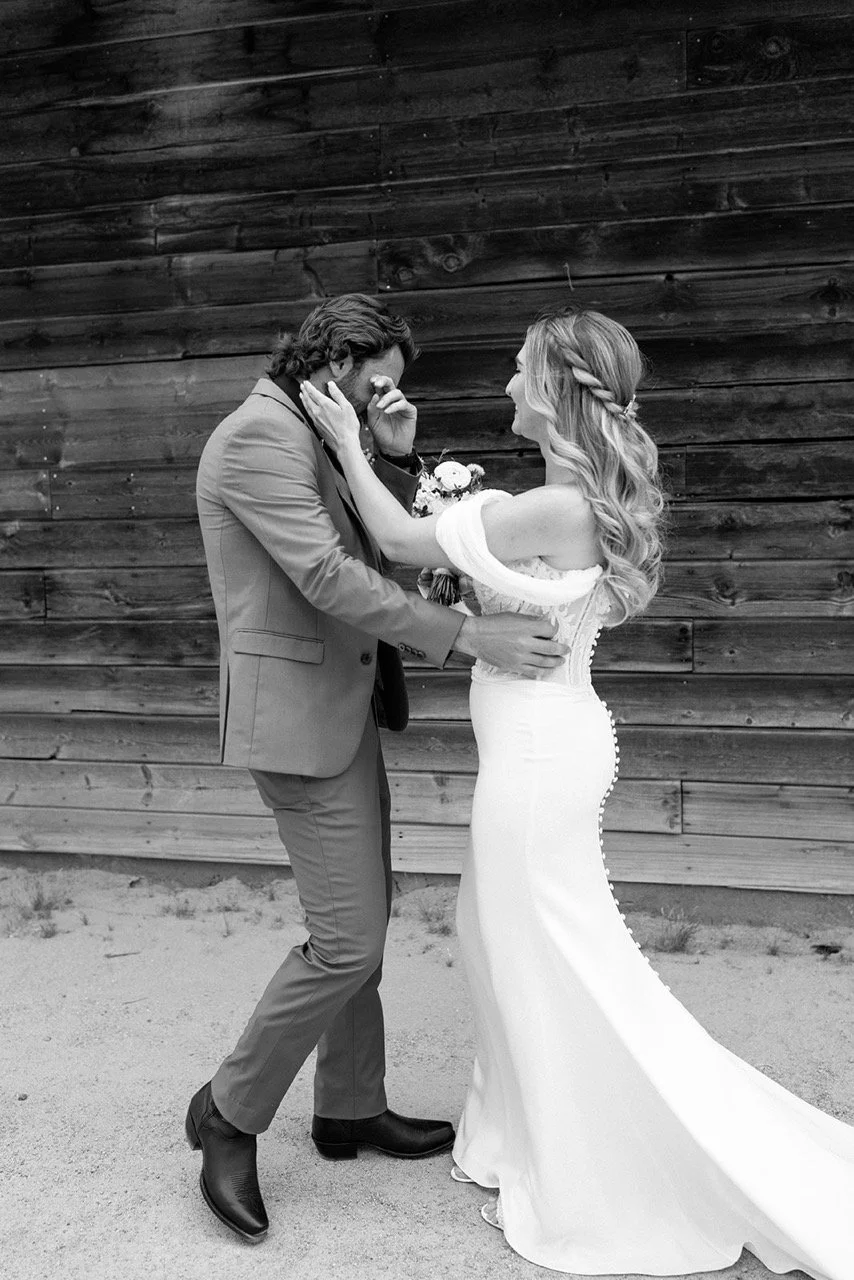 Saguaro Guest Ranch Wedding _ Val Photo Co-46_websize Large.jpeg