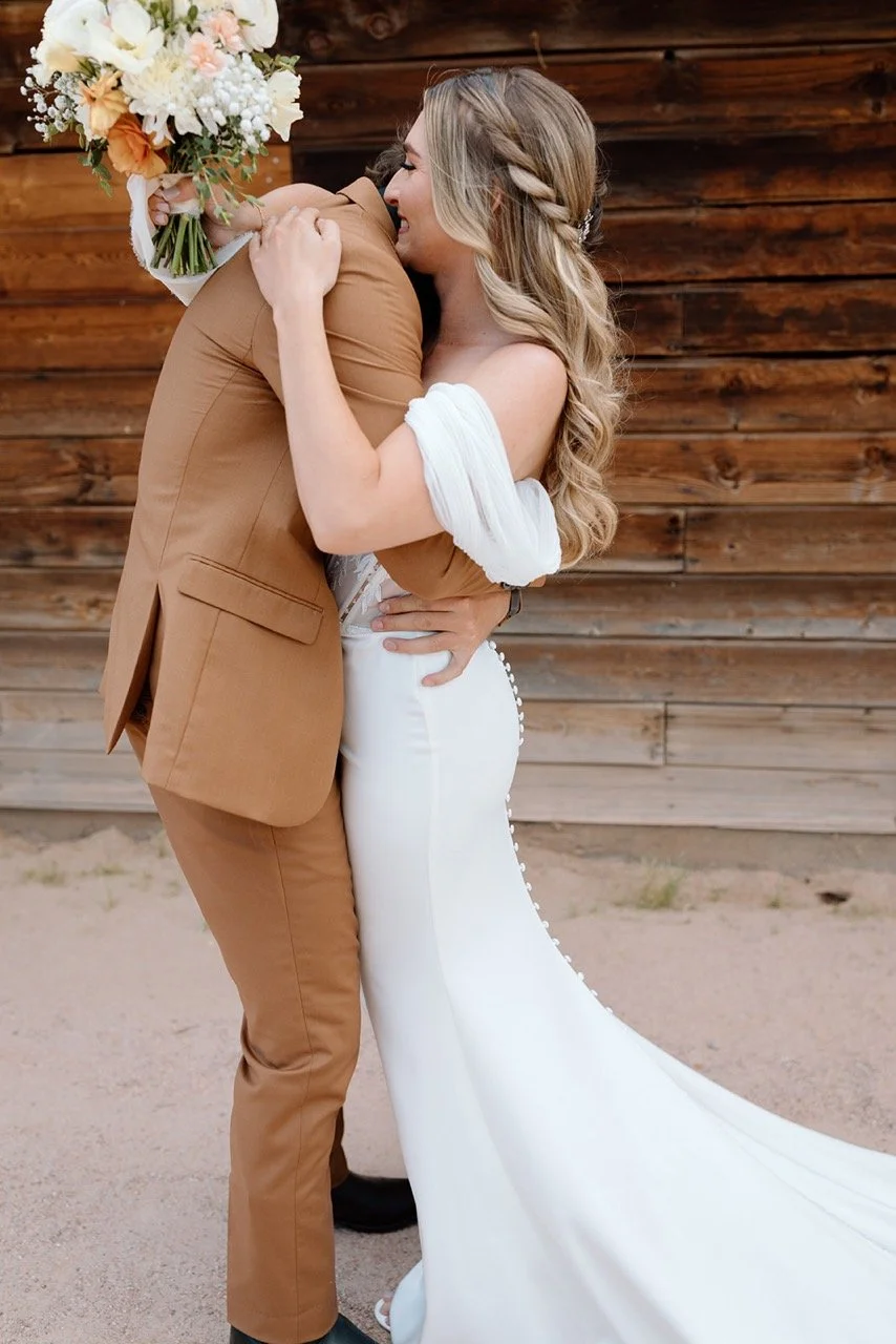 Saguaro Guest Ranch Wedding _ Val Photo Co-47_websize (1) Large.jpeg