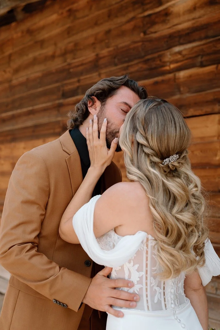 Saguaro Guest Ranch Wedding _ Val Photo Co-51_websize (1) Large.jpeg