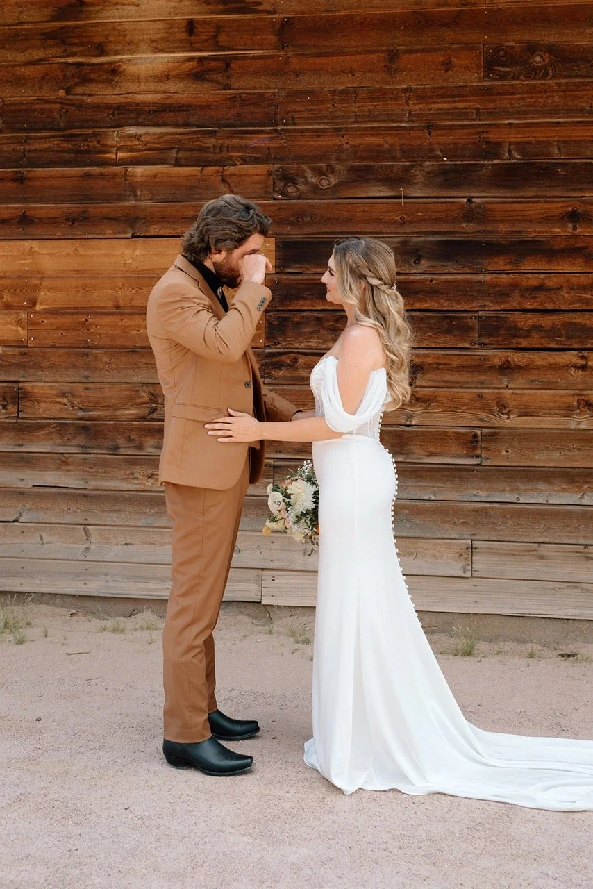 Saguaro Guest Ranch Wedding _ Val Photo Co-52_websize Large.jpeg