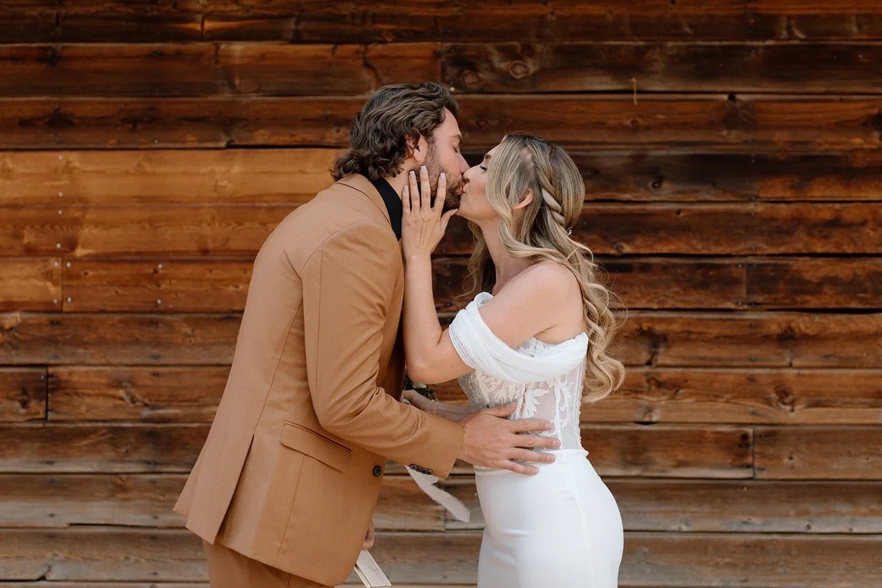 Saguaro Guest Ranch Wedding _ Val Photo Co-58_websize Large.jpeg