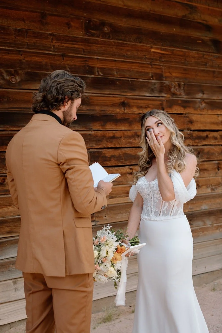 Saguaro Guest Ranch Wedding _ Val Photo Co-61_websize Large.jpeg