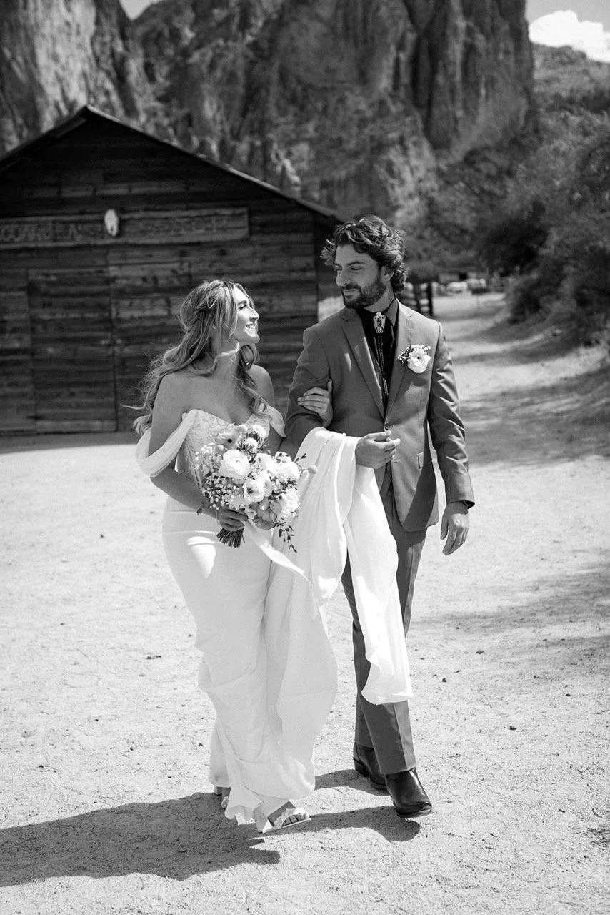 Saguaro Guest Ranch Wedding _ Val Photo Co-72_websize (1) Large.jpeg