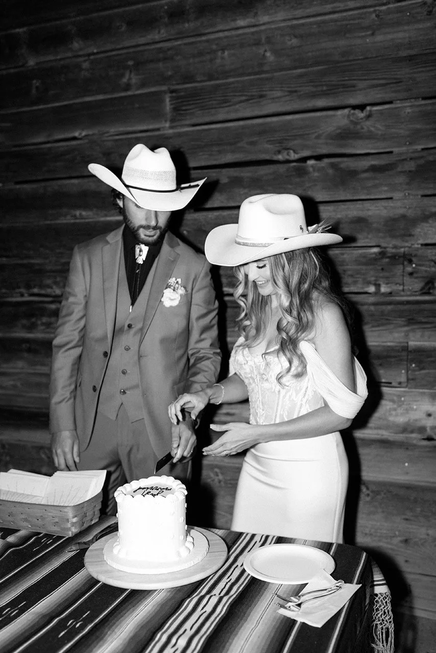 Saguaro Guest Ranch Wedding _ Val Photo Co-927_websize Large.jpeg